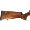 Sztucer AE Precision Success Flex5.png