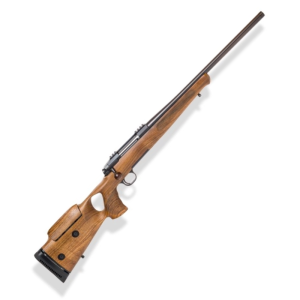 Sztucer AE Precision HS Hunter Thumbhole ADJ 2