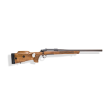 Sztucer AE Precision HS Hunter Thumbhole ADJ 2 prawy skos.png