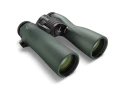 Lornetka Swarovski NL Pure 12x42 - widok z przodu