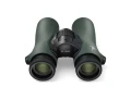 Lornetka Swarovski NL Pure 12x42 - widok z przodu