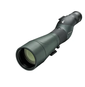 Luneta obserwacyjna Swarovski STS z okularem 