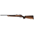 Sztucer AE Precision Hunter LH lewy bok