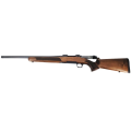 Sztucer AE Precision Hunter LH prawy bok