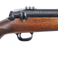 Sztucer AE Precision Hunter LH2 zamek.png