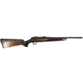 Sztucer AE Precision Hunter LH3 prawy skos.png