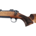 Sztucer AE Precision Hunter LH4 napinacz.png
