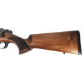 Sztucer AE Precision Hunter LH5 kolba.png