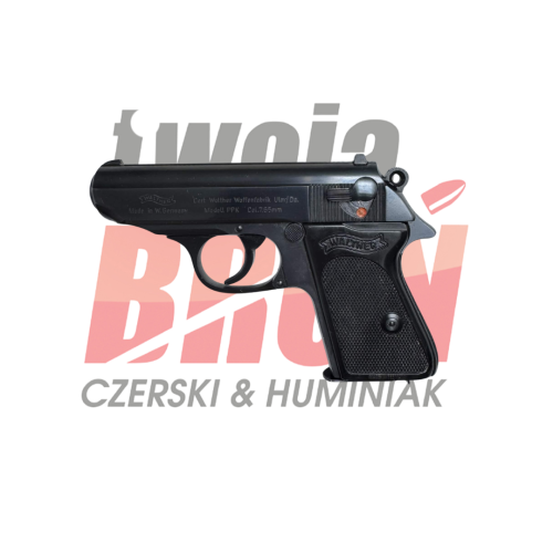 Walther PPK, kal. 7,65 Brow (1).png