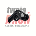 Walther PPK, kal. 7,65 Brow (2).png