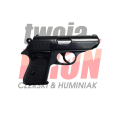 Walther PPK, kal. 7,65 Brow (3).png