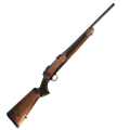 Sztucer AE Precision Hunter LH prawy profil