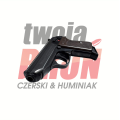 Pistolet Walther PPK, kal. 7,65 Browning (1).png