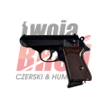 Pistolet Walther PPK, kal. 7,65 Browning (3).png