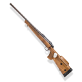 HUNTER O73O1 lewy skos.png