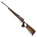 HUNTER 13O1.png