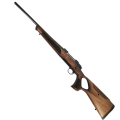 HUNTER 33O1.png
