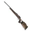 HUNTER 43O1.png
