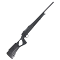 Sztucer AE Precision Carbon FBT886 prawy skos.png