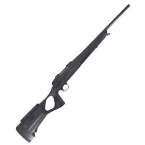 Sztucer AE Precision Carbon FBT