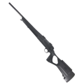 Sztucer AE Precision Carbon FBT8844 lewy skos.png