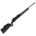 Sztucer AE Precision Synthetic ADJ00.png