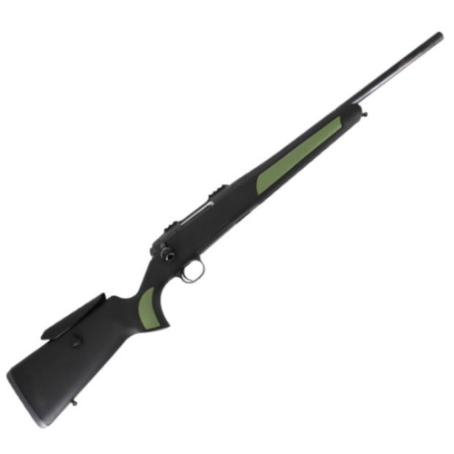 Sztucer AE Precision Synthetic ADJ00.png
