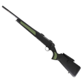 Sztucer AE Precision Synthetic ADJ99.png