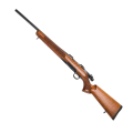 HUNTER 73O1.png
