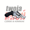 Smith&Wesson Mod. 66-2, kal. 357 Mag (1).png