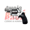 Smith&Wesson Mod. 66-2, kal. 357 Mag (2).png