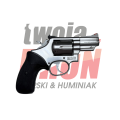 Smith&Wesson Mod. 66-2, kal. 357 Mag (3).png