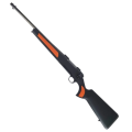 Sztucer AE Precision Tracker055.png