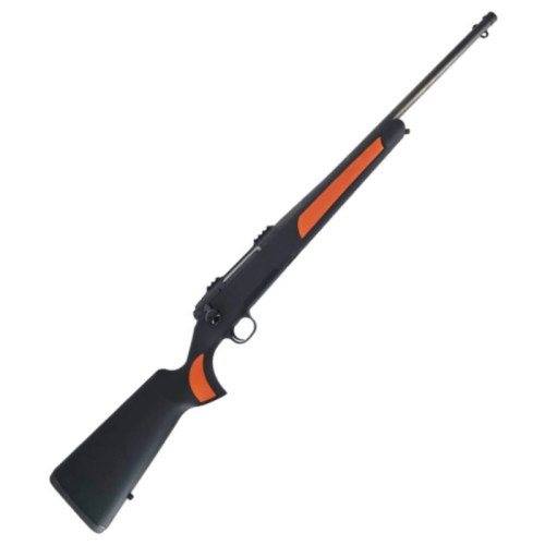 Sztucer AE Precision Tracker088.png