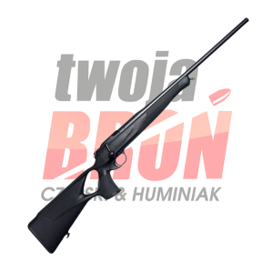 Sztucer Blaser R8 Professional, kal. 30-06