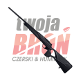 Blaser R8 Professional  (2).png