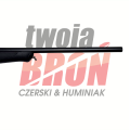 Blaser R8 Professional  (3).png