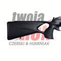 Blaser R8 Professional  (4).png