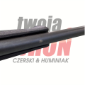 Blaser R8 Professional  (5).png