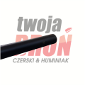 Blaser R8 Professional  (6).png