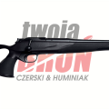 Blaser R8 Professional  (7).png