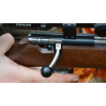 Karabin 1ANSCHUTZ 1416 D HB Classic .22LR.png