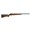 Karabin 4ANSCHUTZ 1416 D HB Classic .22LR.png