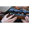 Karabin ANSCHUTZ 1416 D HB Classic .22LR.png