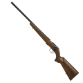 Karabin3 ANSCHUTZ 1416 D HB Classic .22LR.png