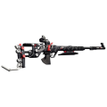 Karabin ANSCHUTZ 22 MAX  .22LR.png