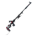 Karabin1 ANSCHUTZ 22 MAX  .22LR.png