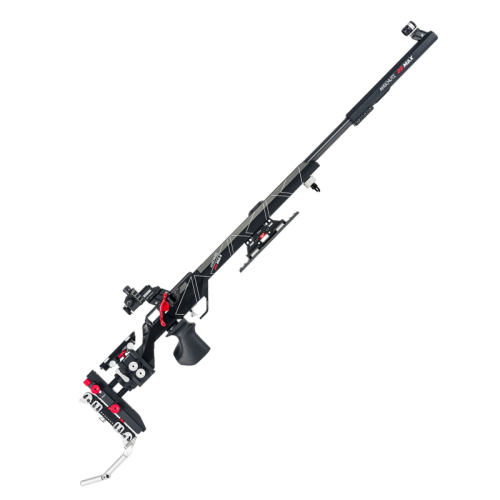 Karabin1 ANSCHUTZ 22 MAX  .22LR.png