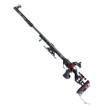 Karabin3 ANSCHUTZ 22 MAX  .22LR.png