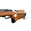 Karabin ANSCHUTZ 1907 .22LR kolba drewno5.webp